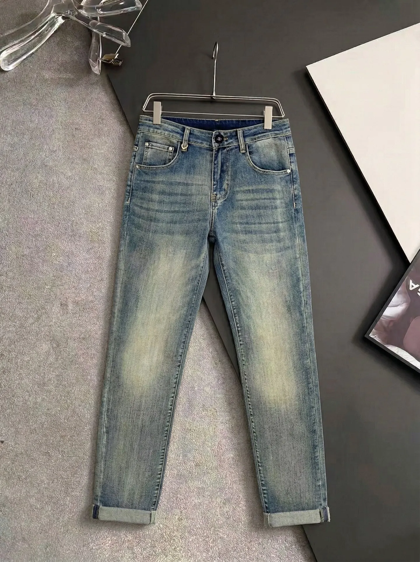 Arcteryx Premium 、 。 2026 New Arrival Original Quality ！ Size：28-38